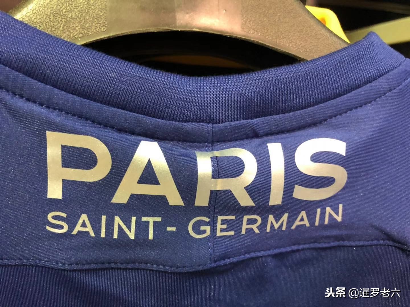 积极